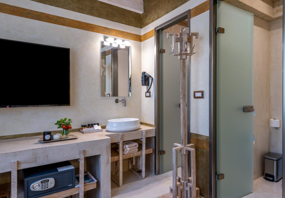 10grhotel-Junior suite room 1177